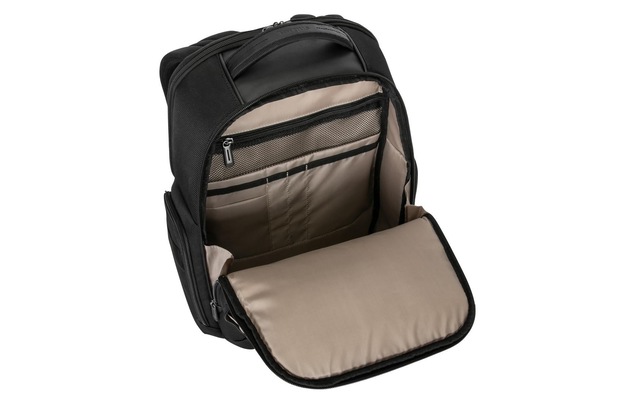 Targus Notebookrucksack »Mobile«