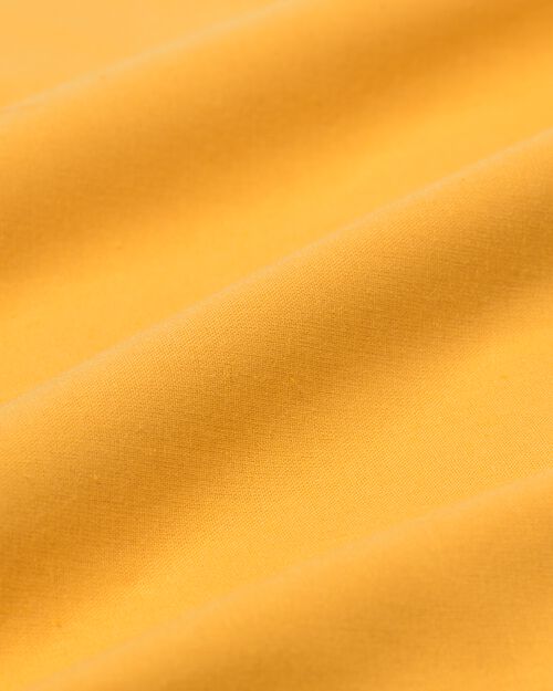 housse de couette coton doux 140 x 200/220