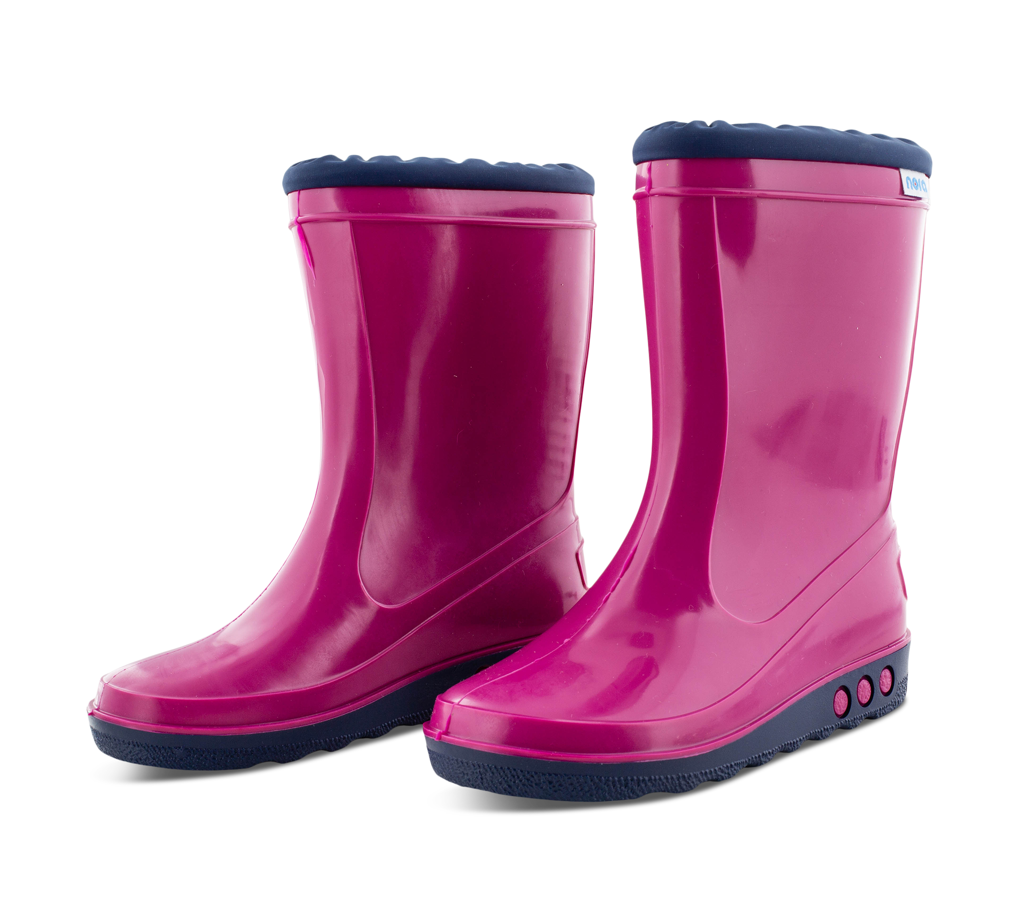 Nora Nora - Gummistiefel