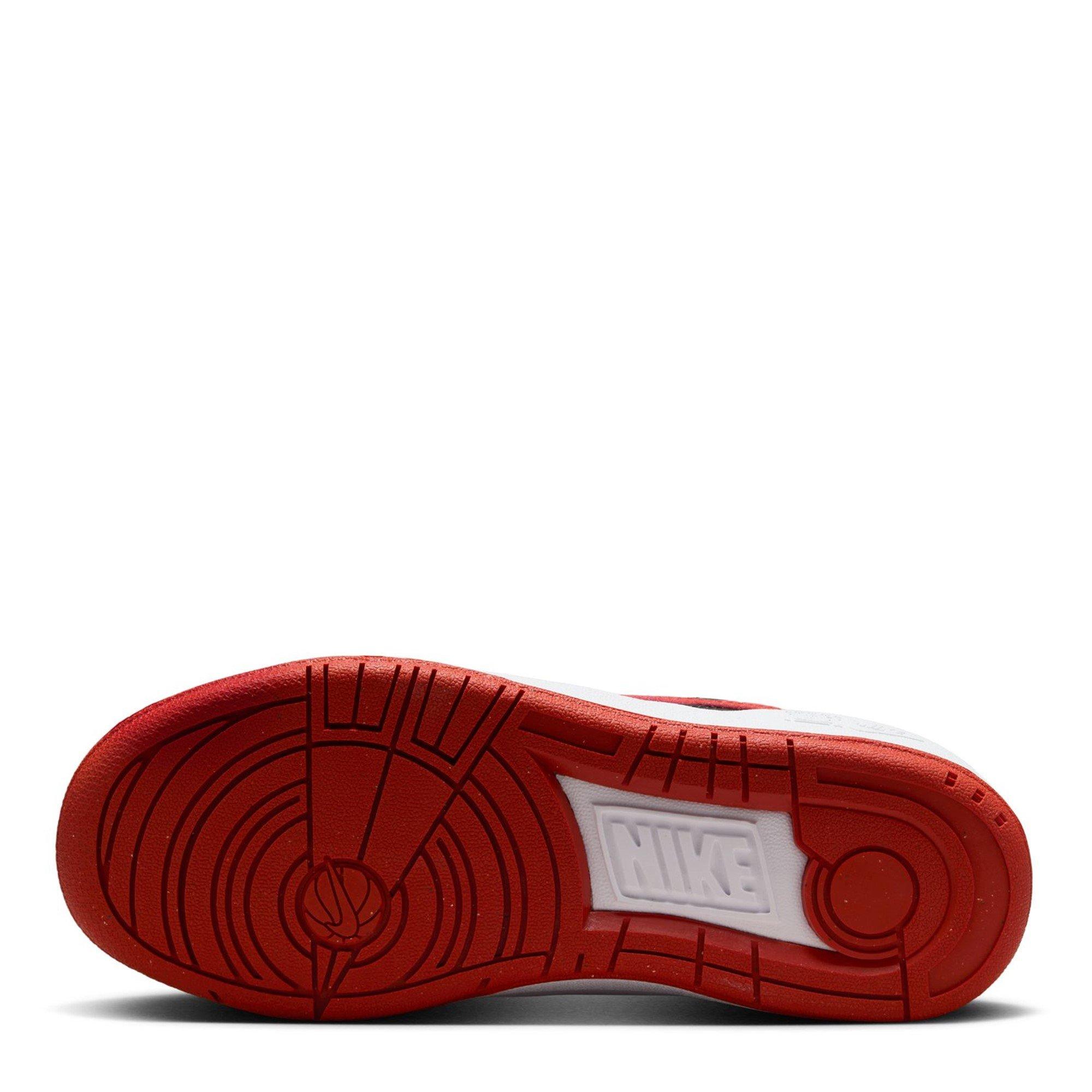 Nike Nike Full Force Little/Big Kids' Shoes