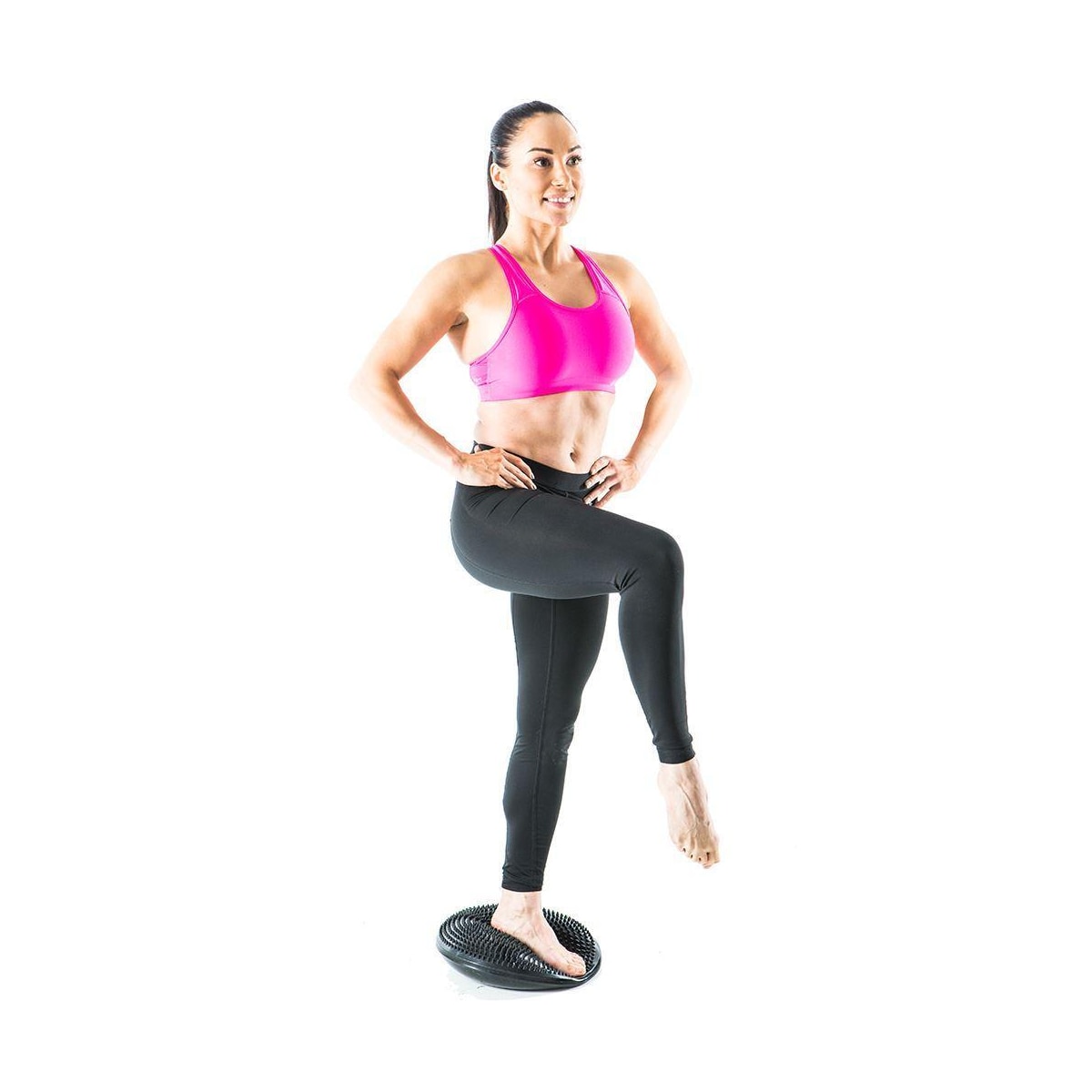 Gymstick Stability Air Pad