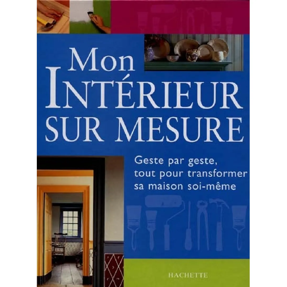 Aménager son intérieur · Occasion