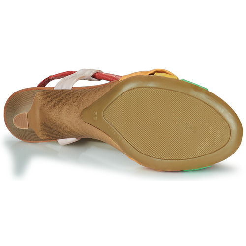 Betty London - NAIA - Multicolore