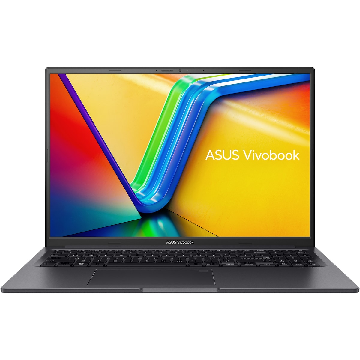 Asus Vivobook i5-12/16/512/4060 16