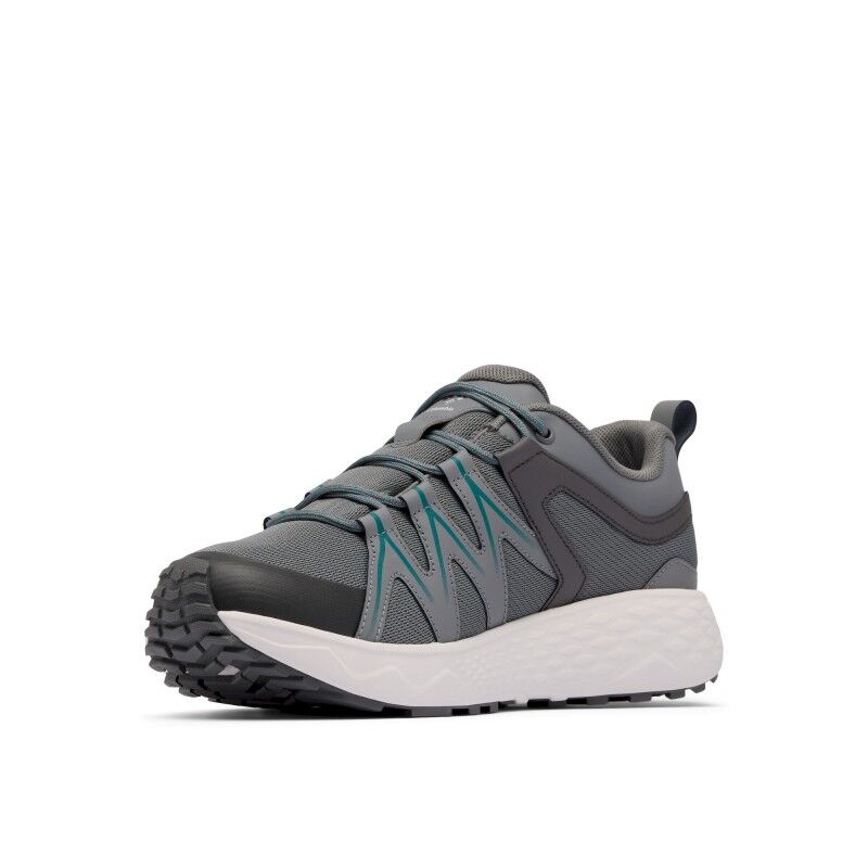 Peakfreak Roam Waterproof - Chaussures randonnée homme