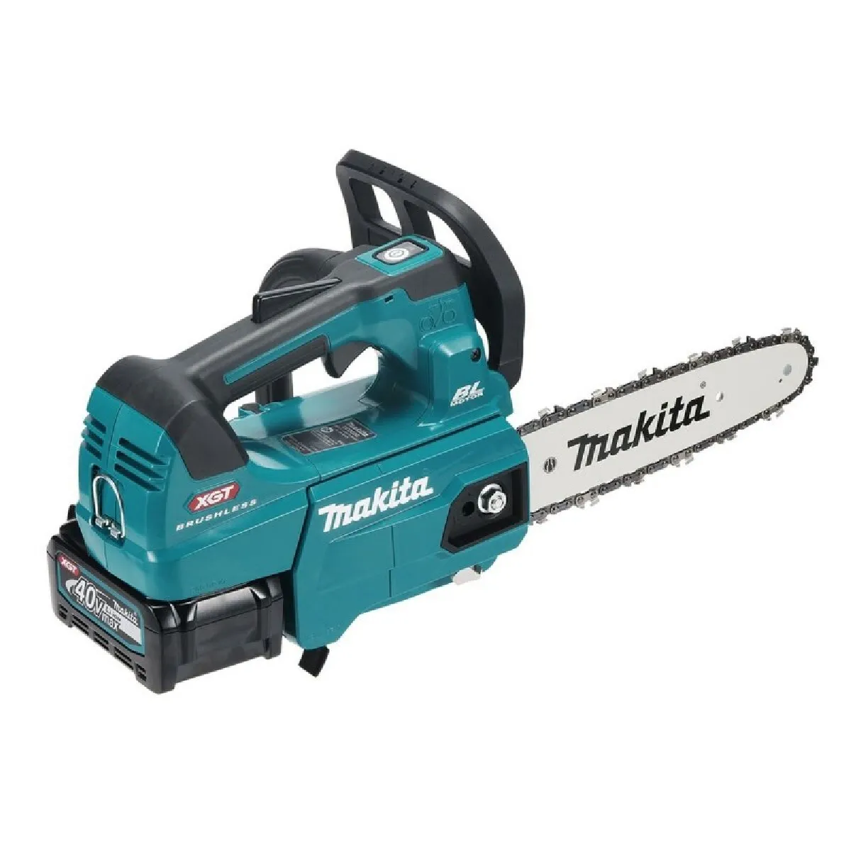 Makita UC002GZ01