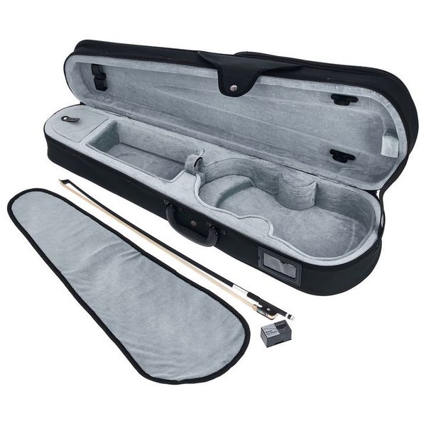 Gewa Allegro VA1 Viola Set 14