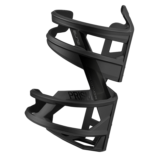 Elite - Prism Recycled Links - Porte-bidon