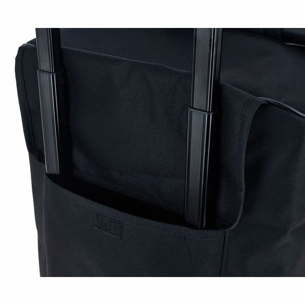 Thomann Cover Denon Audio Commander