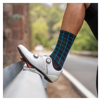 Chaussettes Sporcks Grand Colombier Noir