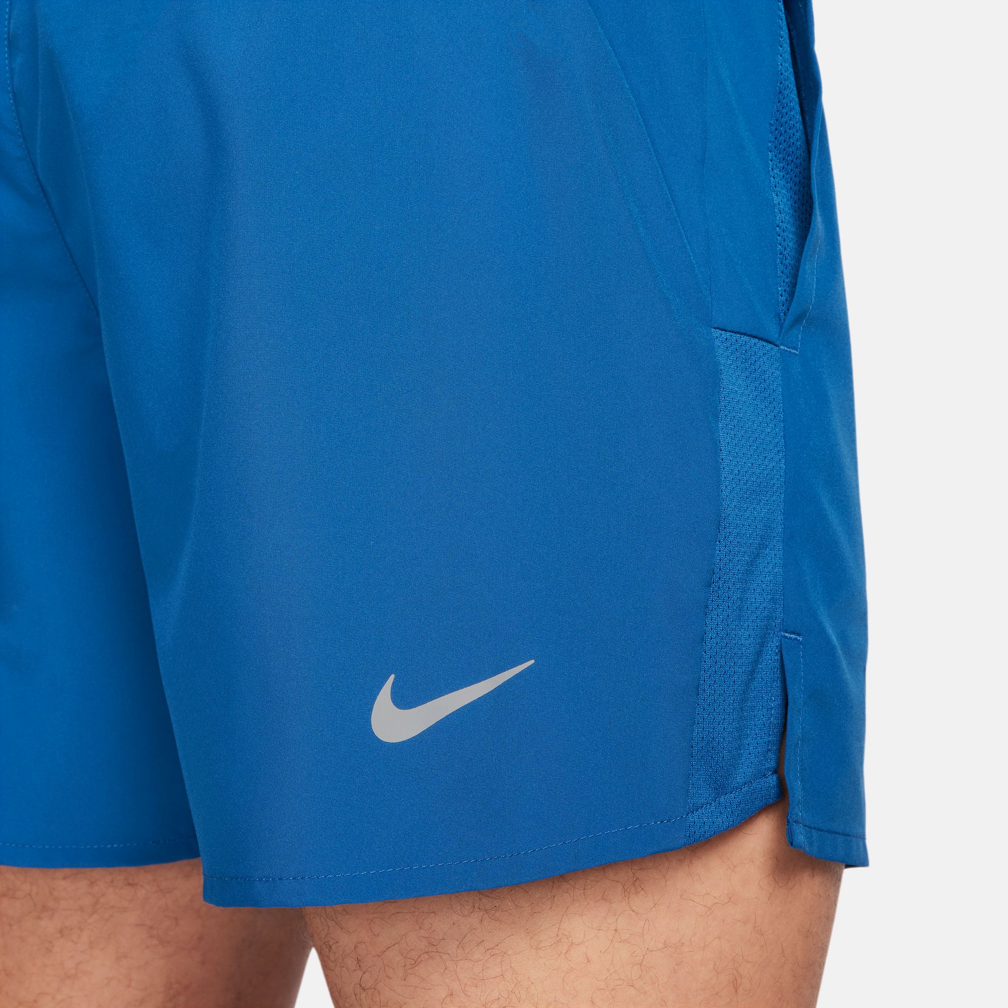Dri-FIT Challenger Flash 5