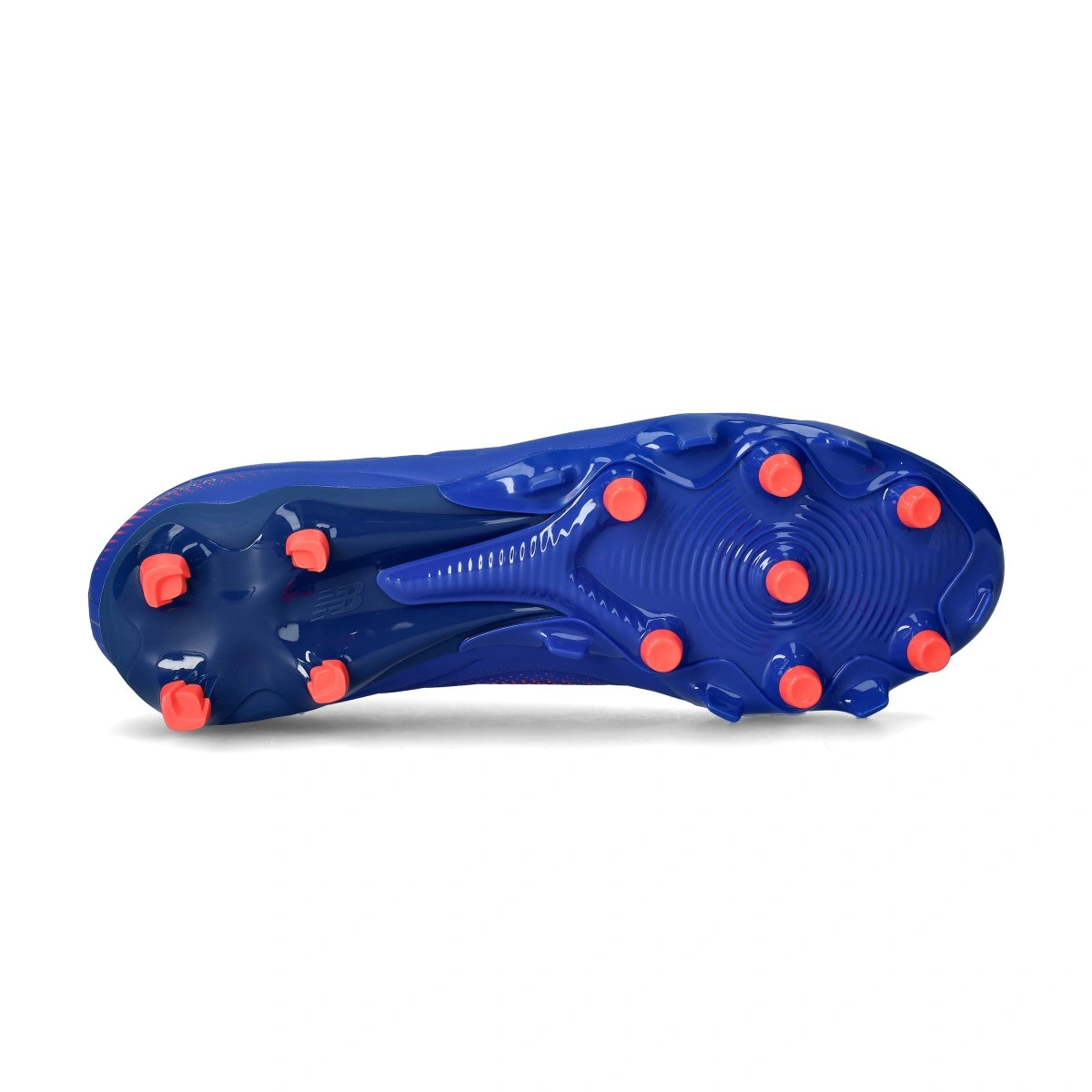 Chuteira New Balance Tekela Team FG V5