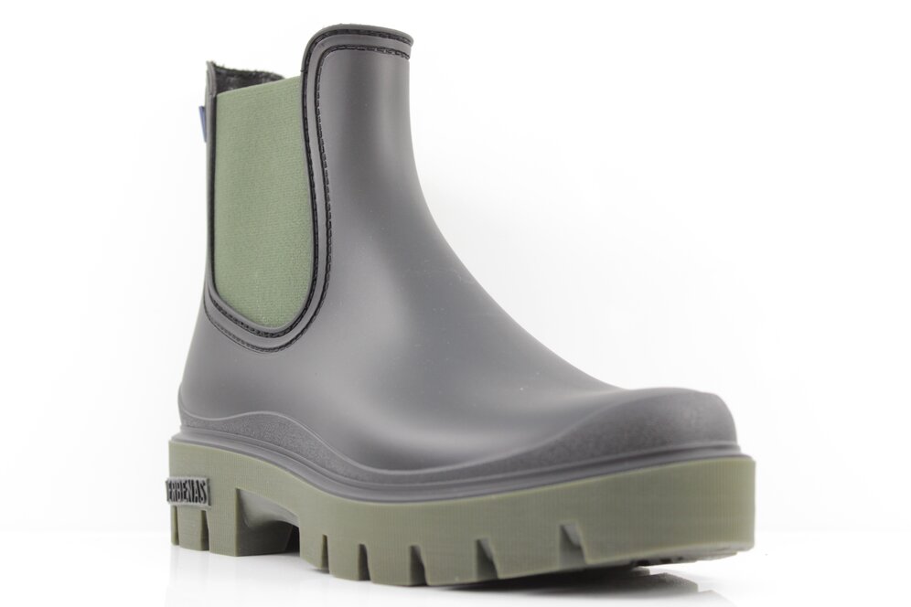 VERBENAS Stiefeletten