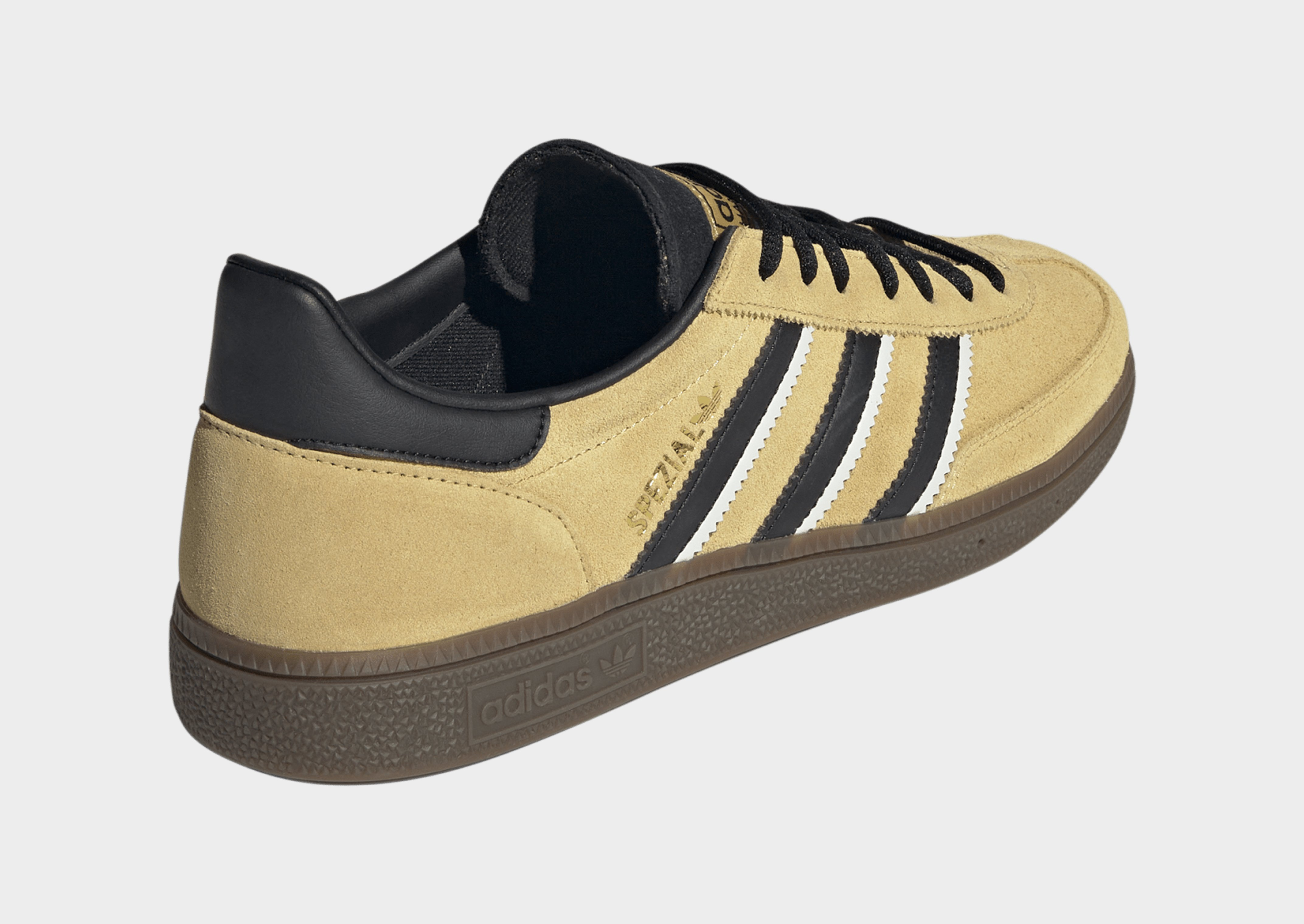 adidas Originals Handball Spezial Femme