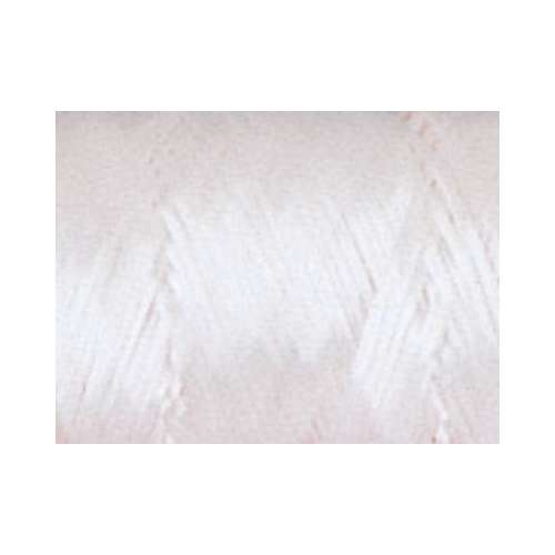 Stretch Magic elastischer Faden, 0,8 mm