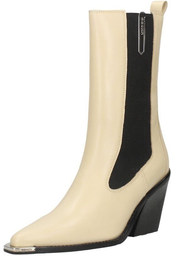 Bronx New-Kole beige