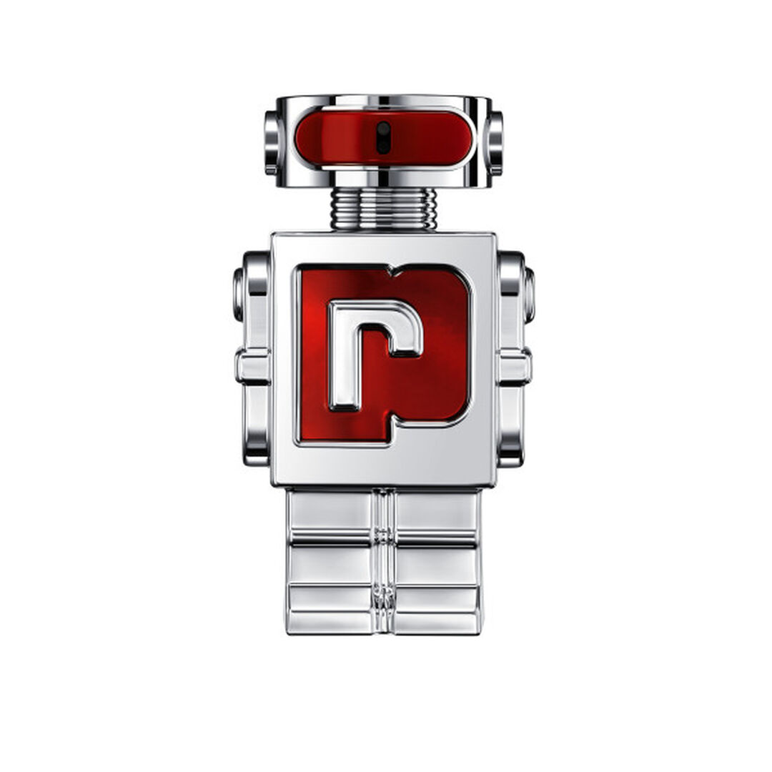 RABANNE Phantom Phantom In Red - Parfum Elixir - 150ml