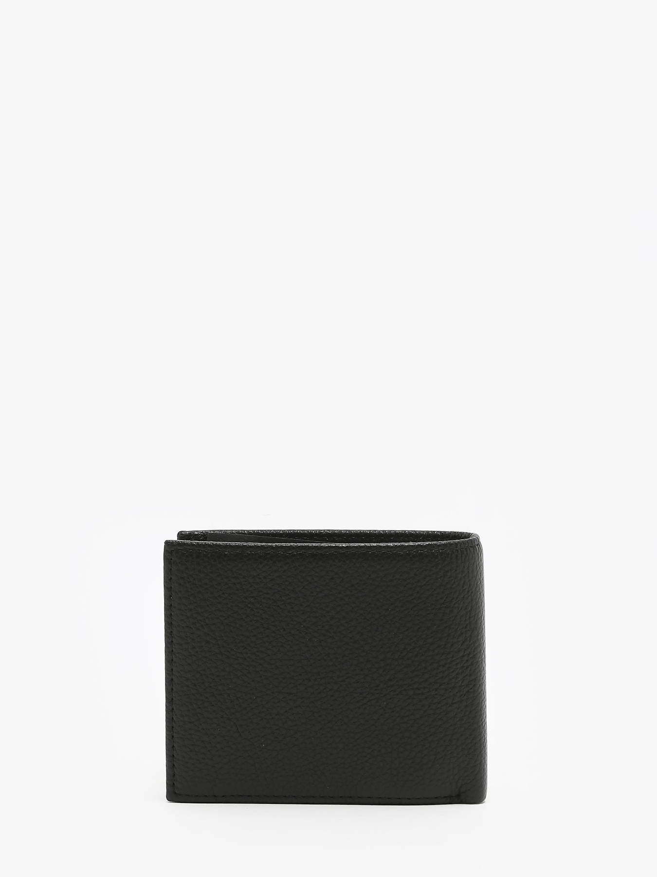 Portefeuille Central cuir TOMMY HILFIGER