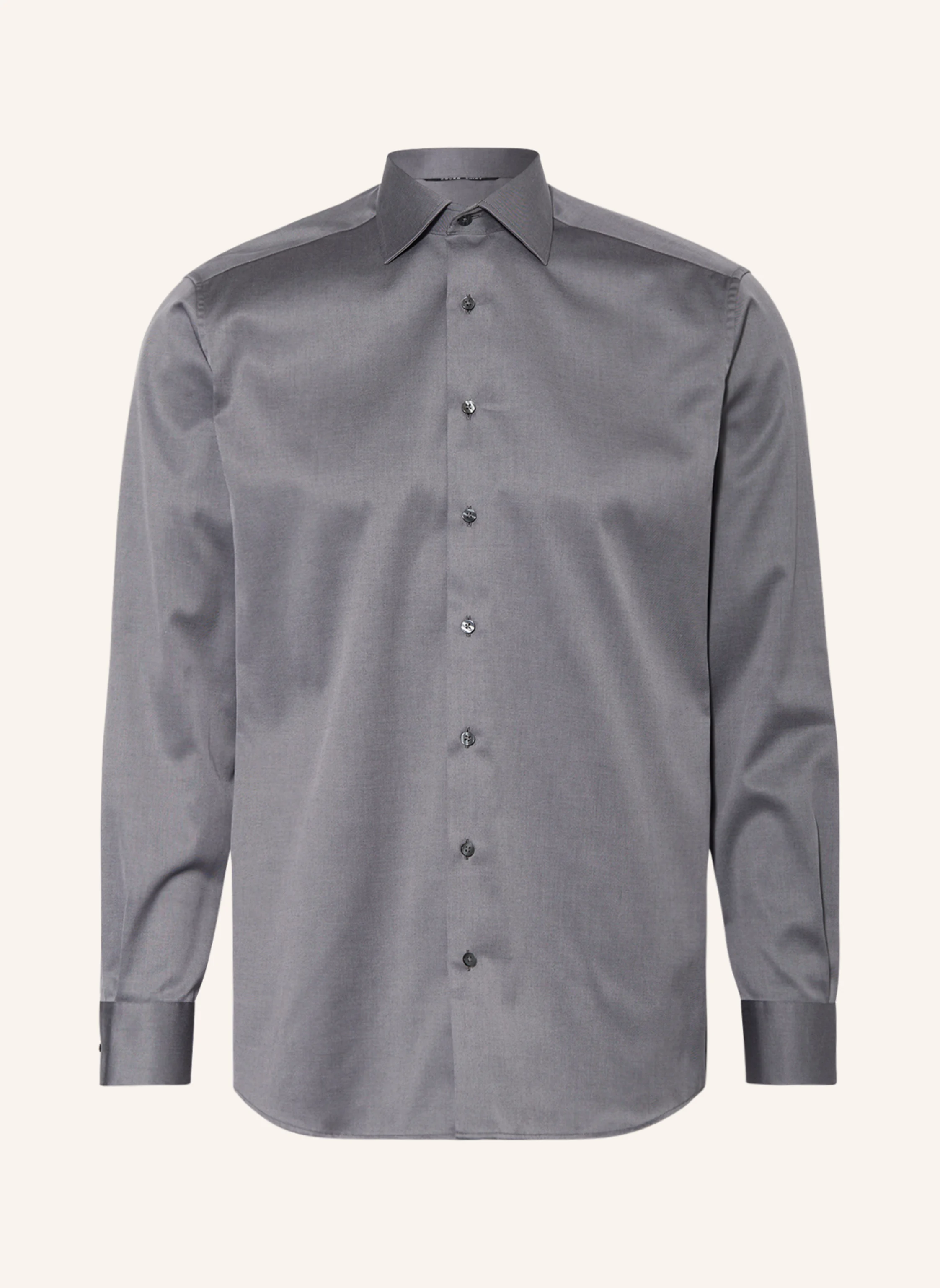 ETERNA Hemd Modern Fit