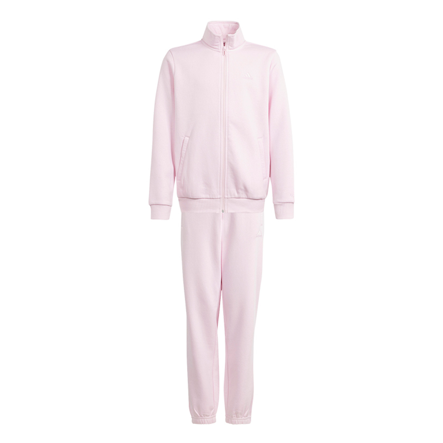 adidas GFX Tracksuit Meisjes
