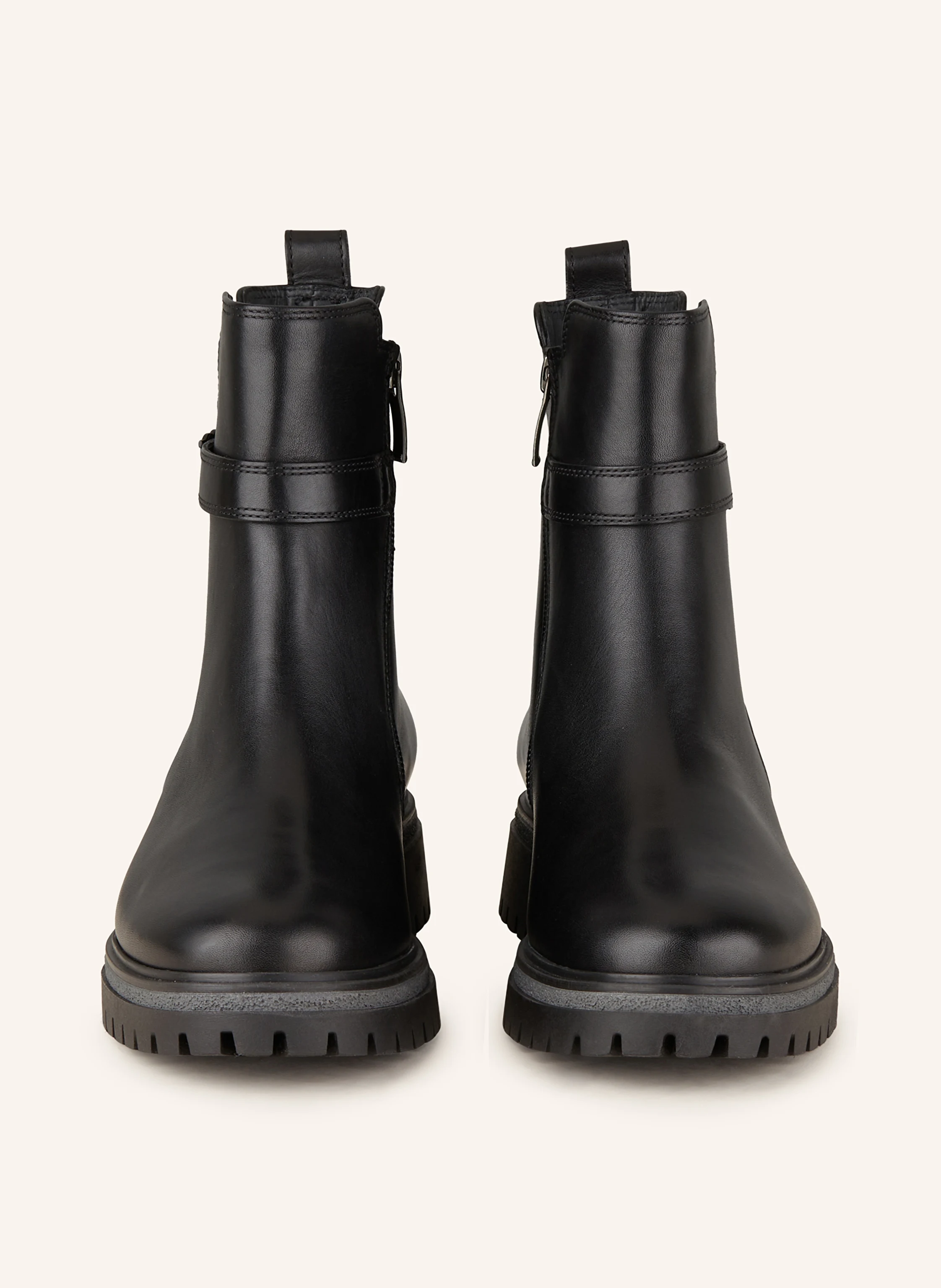 paul green Boots
