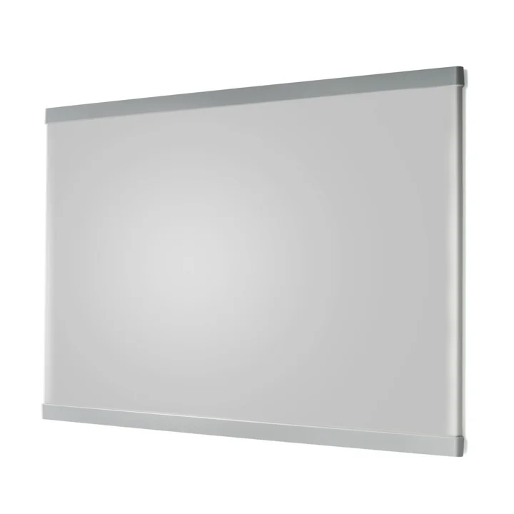 Magis - Memo Magnettafel 71 x 50 cm, weiss