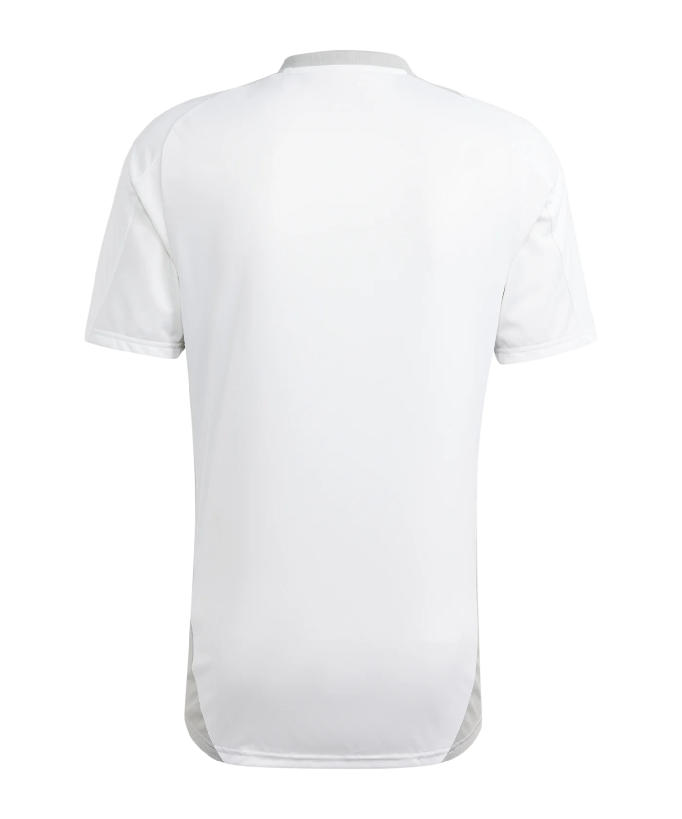 adidas Tiro 24 Competition Training Trikot Weiss