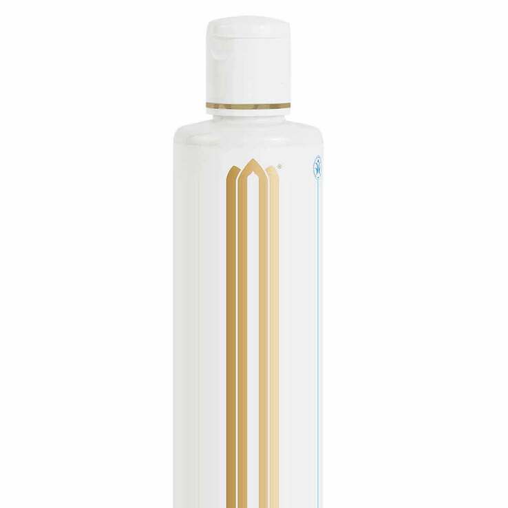 Vata Massageöl, 200 ml
