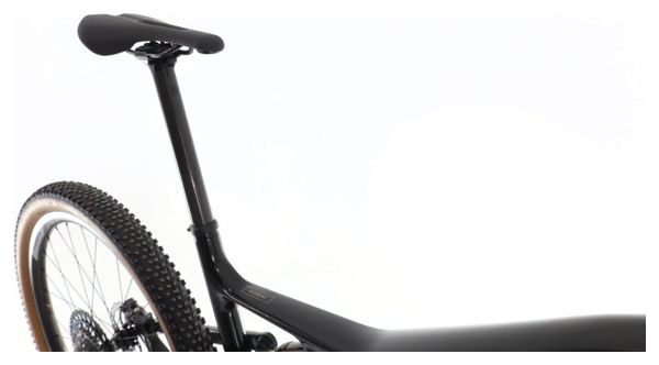 Produit reconditionné · Cannondale Scalpel Carbone XX1 AXS / Vélo VTT / Cannondale | Très bon état