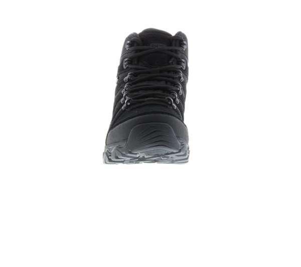 Karrimor Mount Mid Mens Waterproof Walking Boots