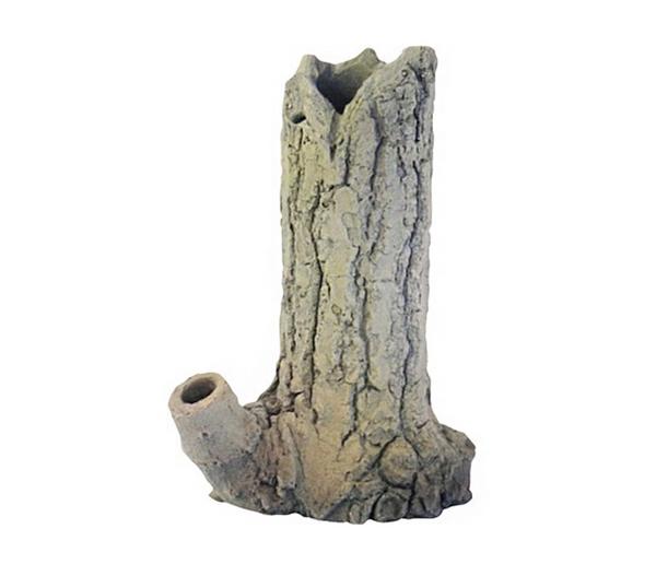 VARIOGART® Aquariumdeko Pflanzhilfe