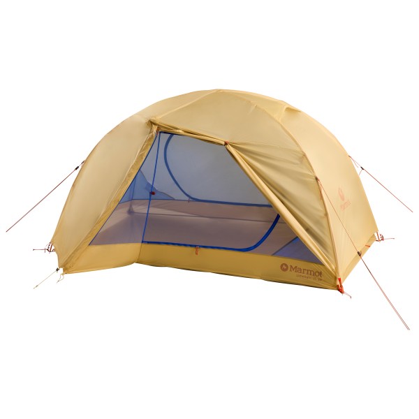 Marmot - Limelight UL 2P - Tente 2 places