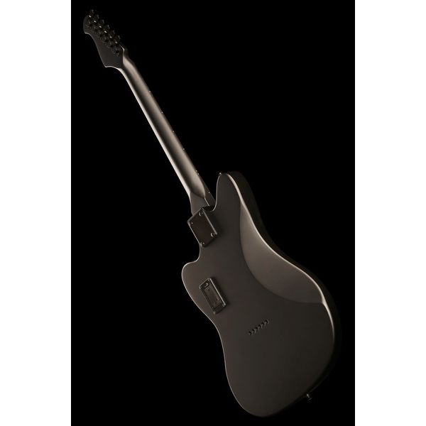 Harley Benton JA-20HH Active SBK Set