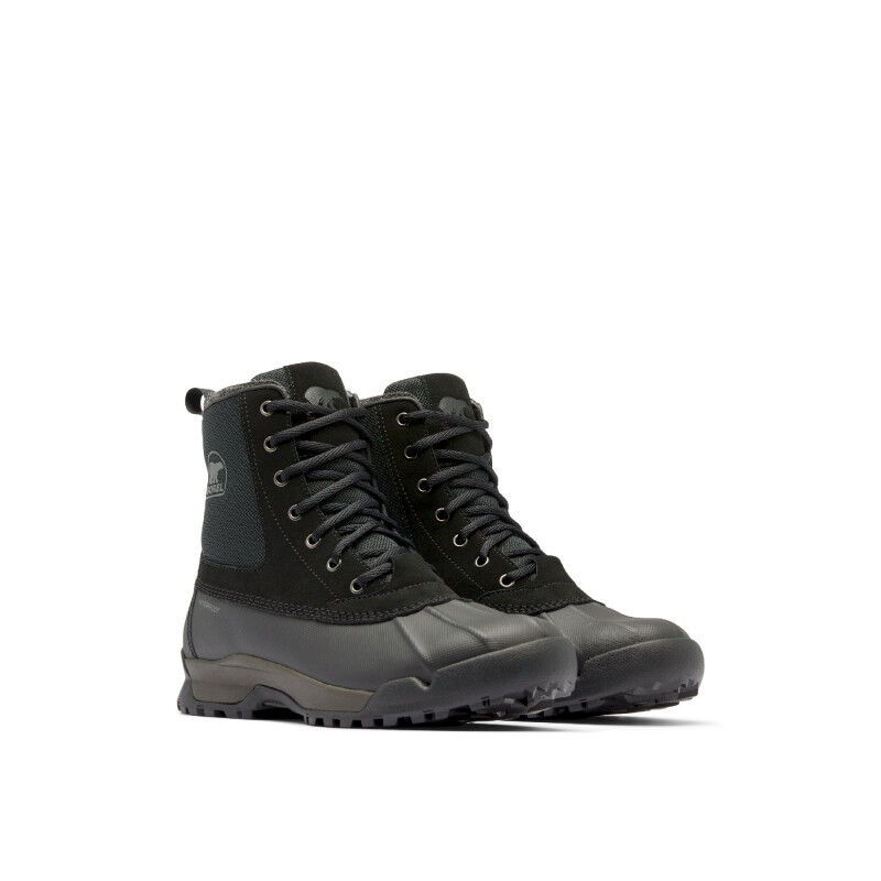 Buxton™ Lite Boot WP - Bottes de neige homme