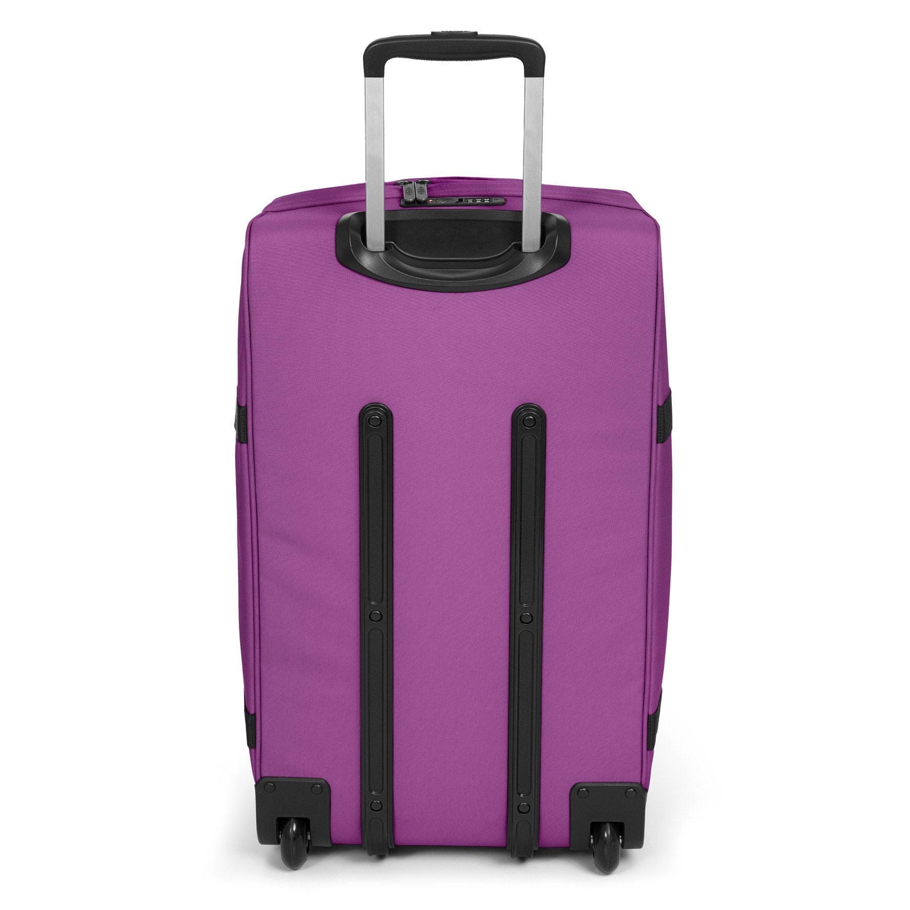Eastpak TRANSIT'R | L | Reistas op wielen