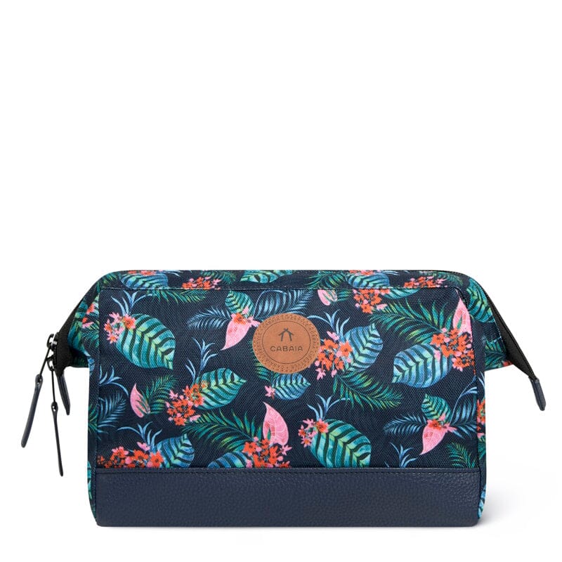CABAIA Toilettas Travel Kit Rue Du Thabor