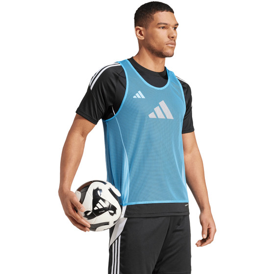 adidas Hesje
