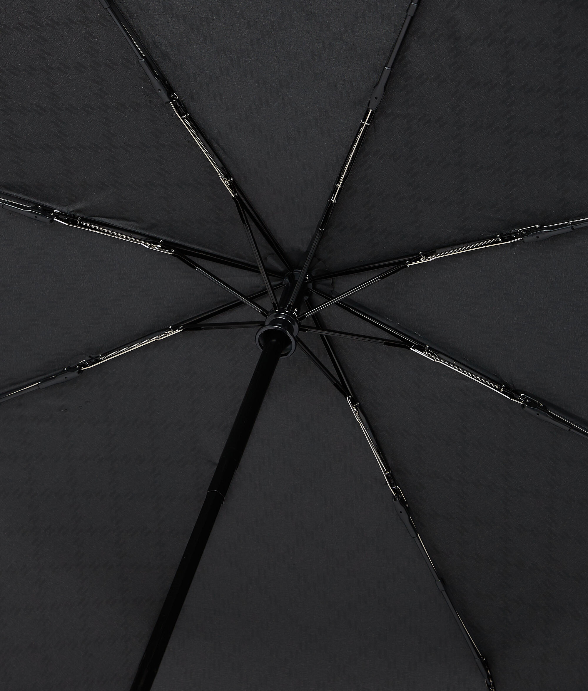 PARAPLUIE K/MONOGRAM