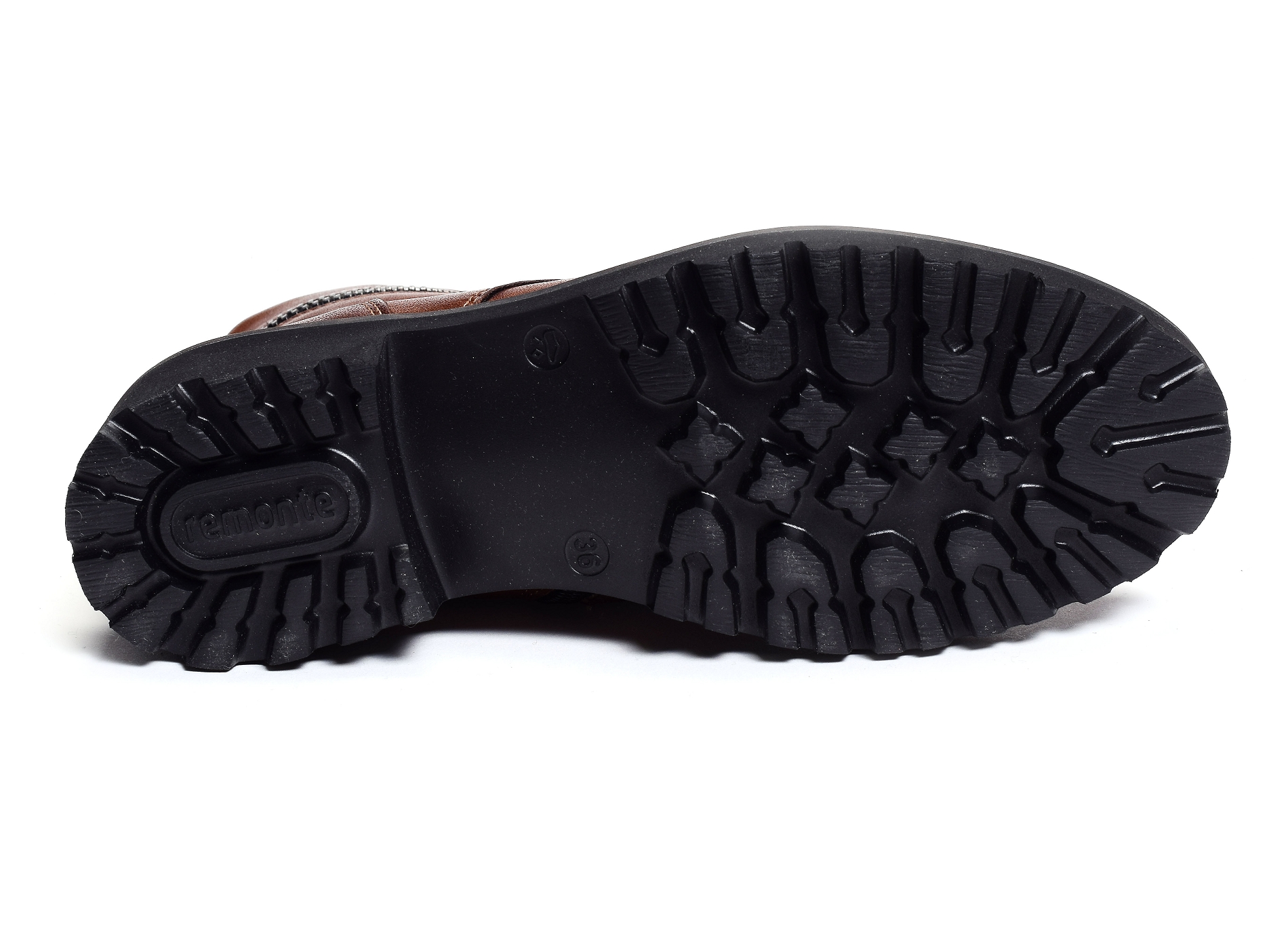 D8670 marron