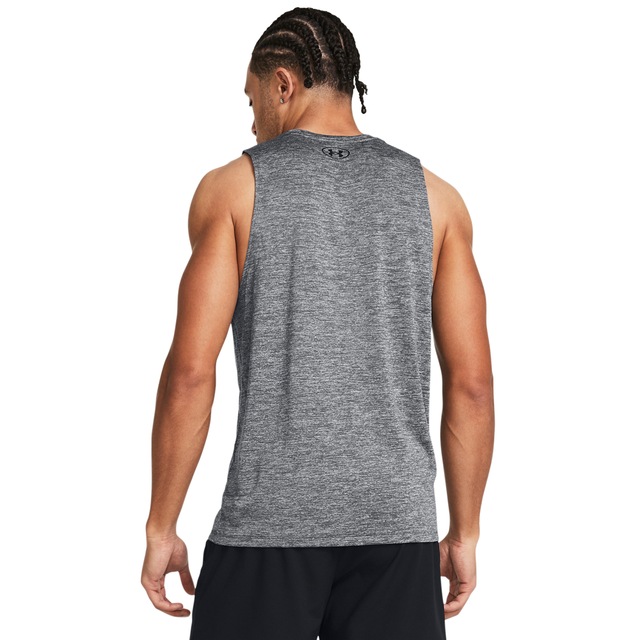 Under Armour® Tanktop »UA TECH TANK«