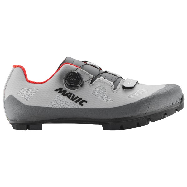 Mavic - Crossmax SL II - Chaussures de cyclisme