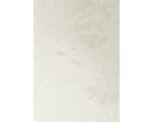 Infrarood natuursteenkachel ComfortStone Terra 40x60 cm 500 watt incl. draadloze thermostaat