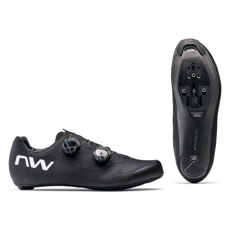 Extreme Pro 3 - Chaussures vélo de route homme