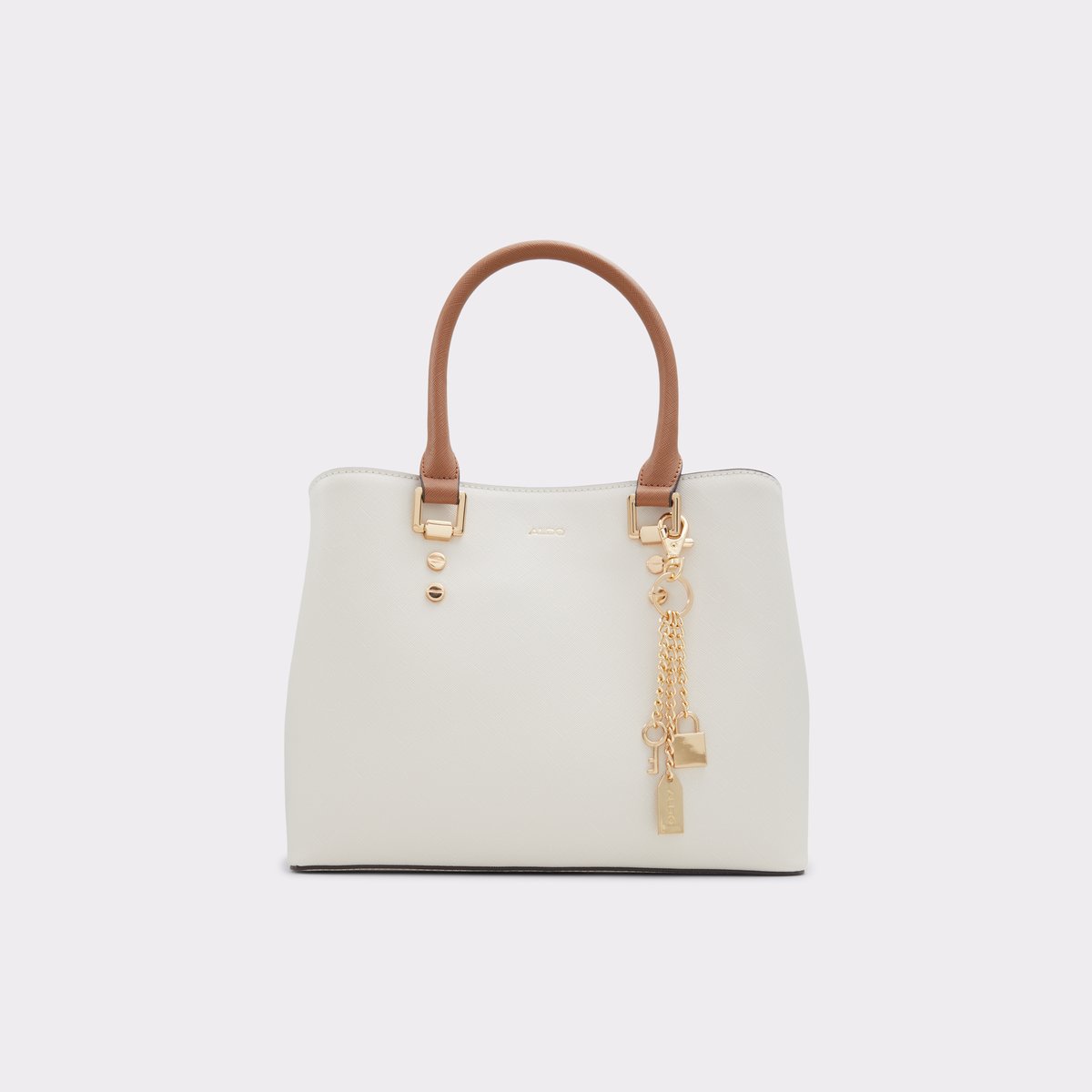 Legoirii Bone Multi Women Tote Bags