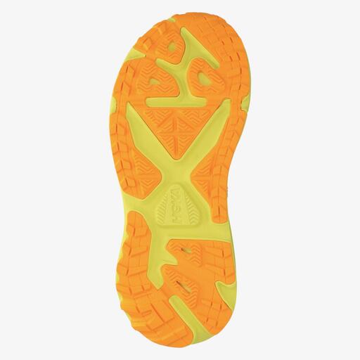 Hoka Stinson7
