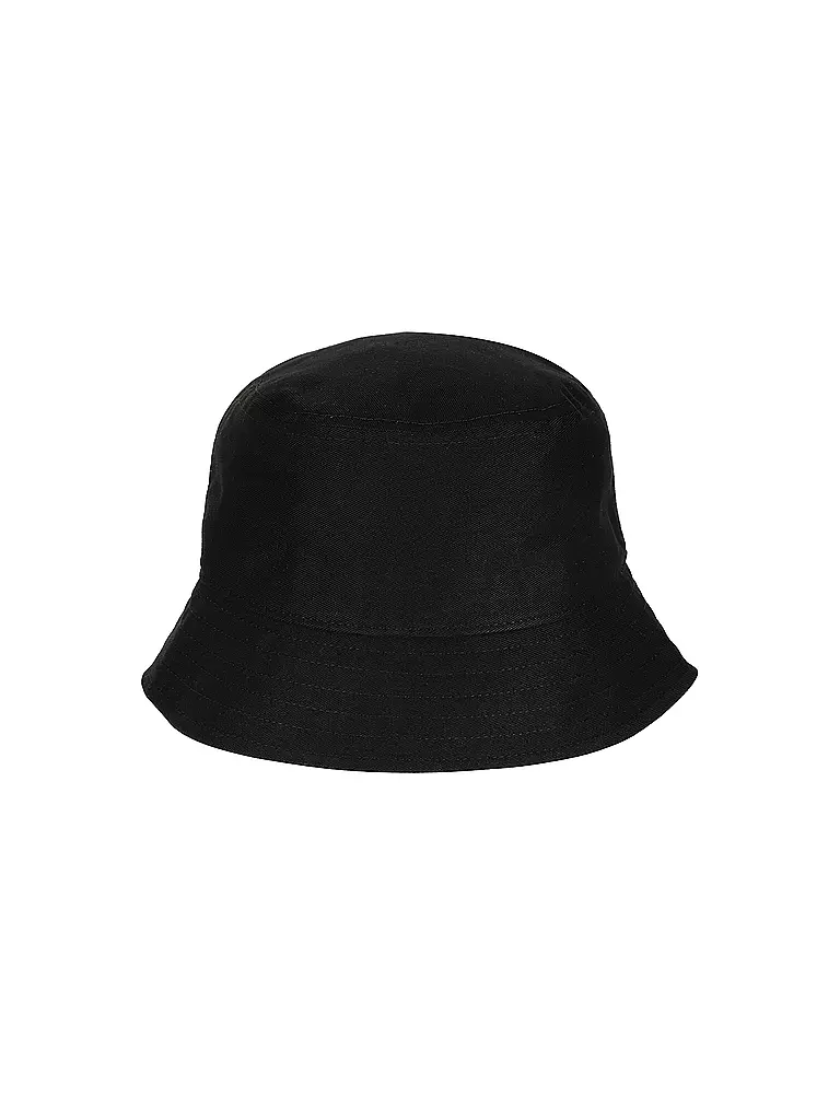 KARL KANI Fischerhut - Bucket Hat  beige