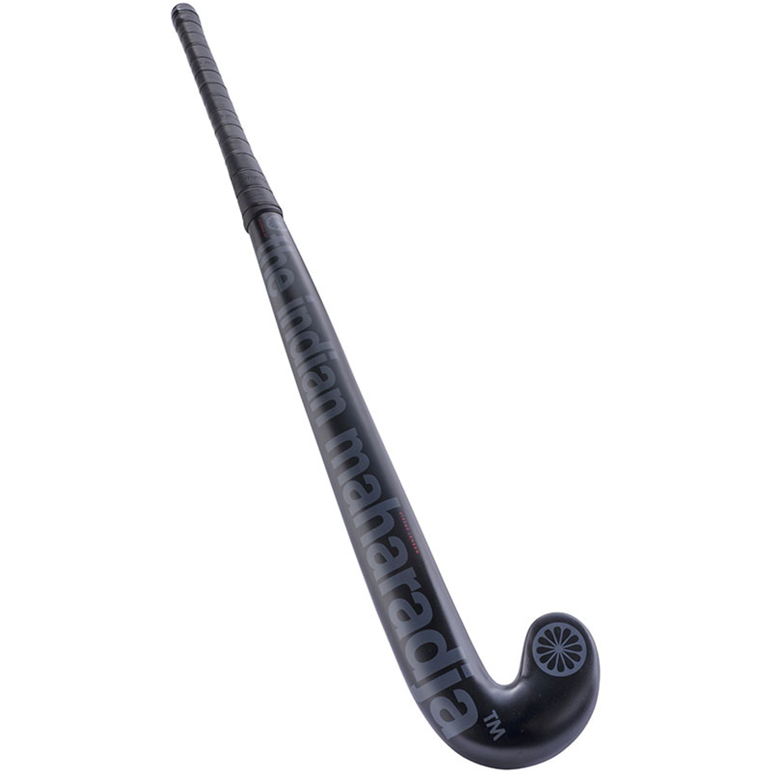 Indian Maharadja Jhuknaa 60 Extreme LowBow