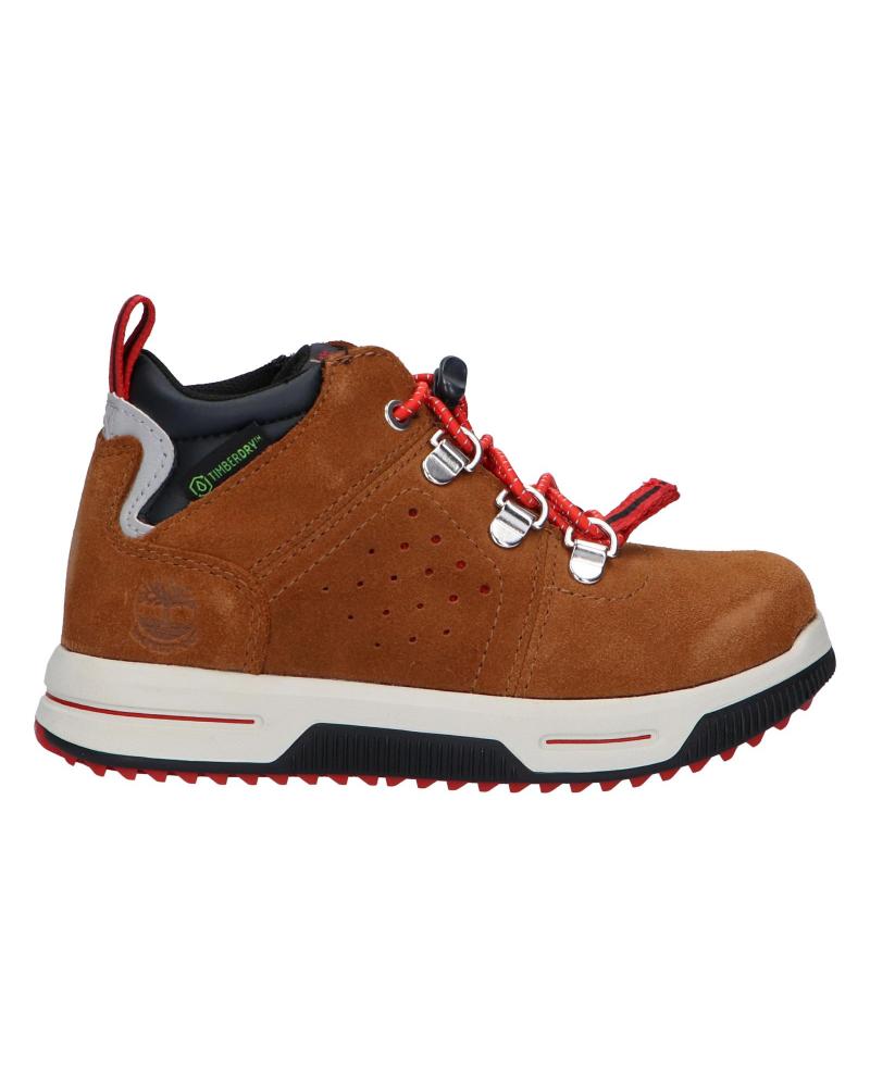 Botas Timberland A1ubn City