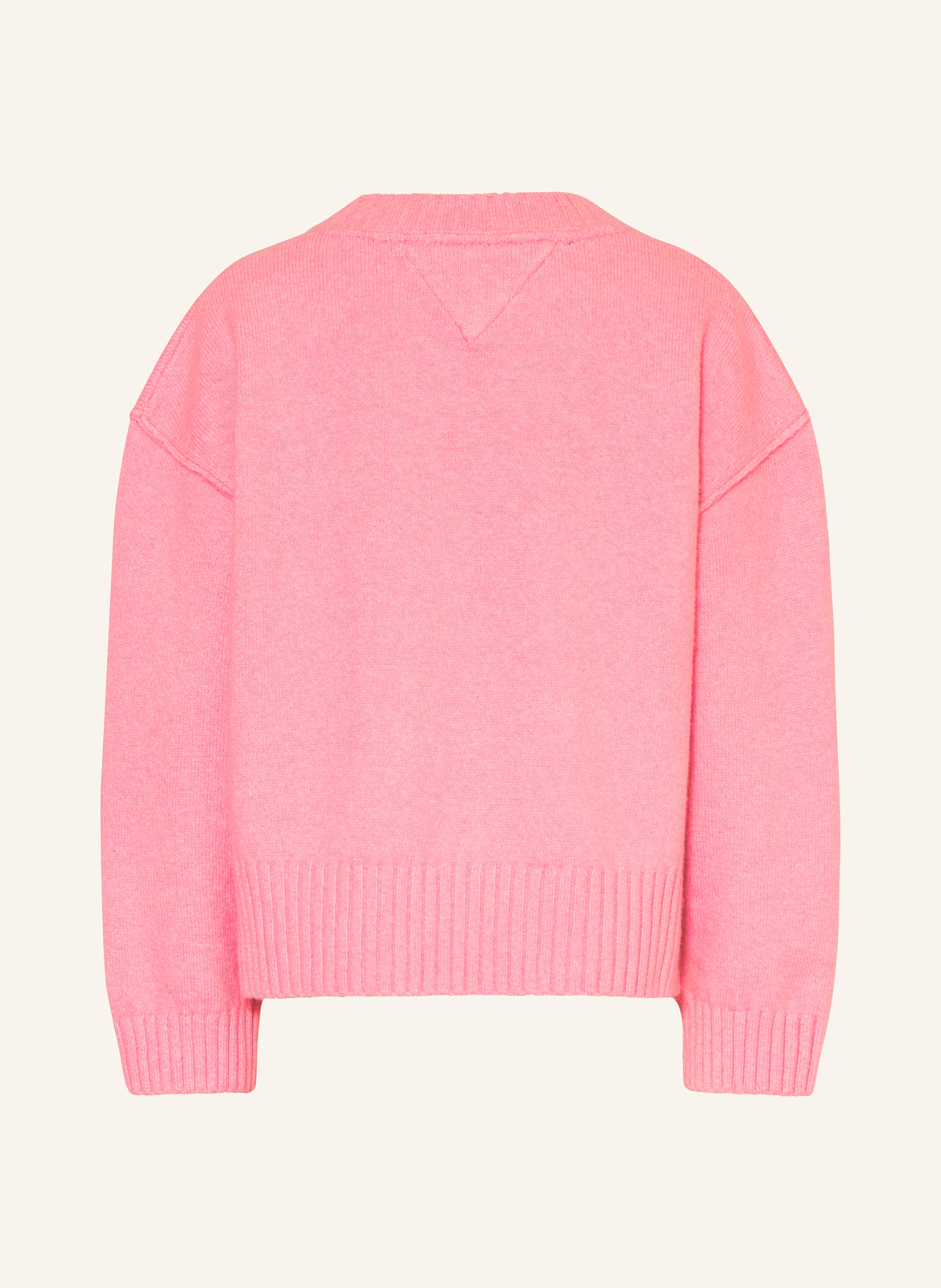 TOMMY HILFIGER Pullover