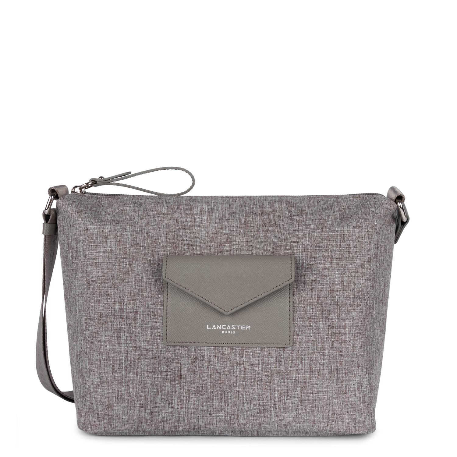 Smart KBA-Sac besace